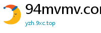 94mvmv.com